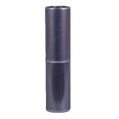 Fleetguard HF6301 Hydraulic Filter
