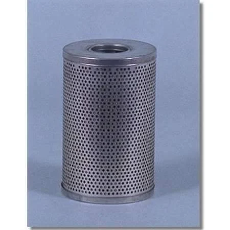 Fleetguard HF6303 Hydraulic Filter