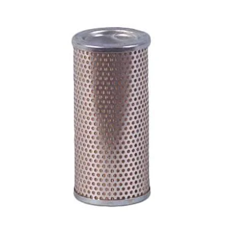 Fleetguard HF6306 Hydraulic Filter