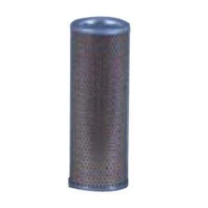 Fleetguard HF6307 Hydraulic Filter