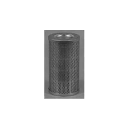 Fleetguard HF6308 Hydraulic Filter