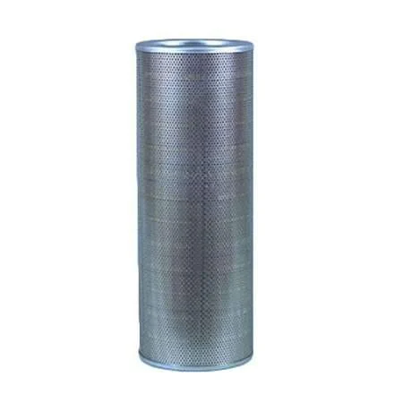 Fleetguard HF6313 Hydraulic Filter