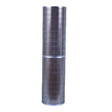 Fleetguard HF6314 Hydraulic Filter