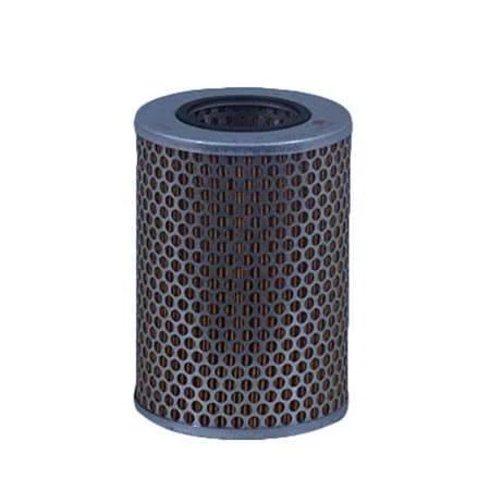 Fleetguard HF6324 Hydraulic Filter