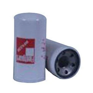 Fleetguard HF6338 Hydraulic Filter