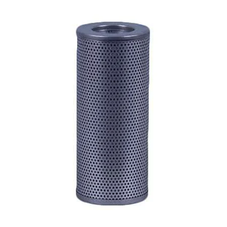 Fleetguard HF6341 Hydraulic Filter