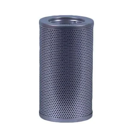 Fleetguard HF6342 Hydraulic Filter