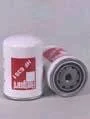 Fleetguard HF6351 Hydraulic Filter