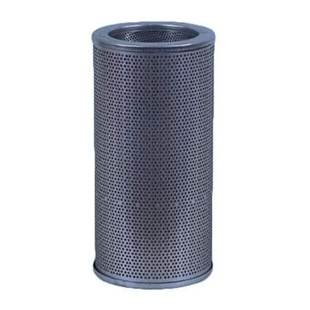 Fleetguard HF6356 Hydraulic Filter