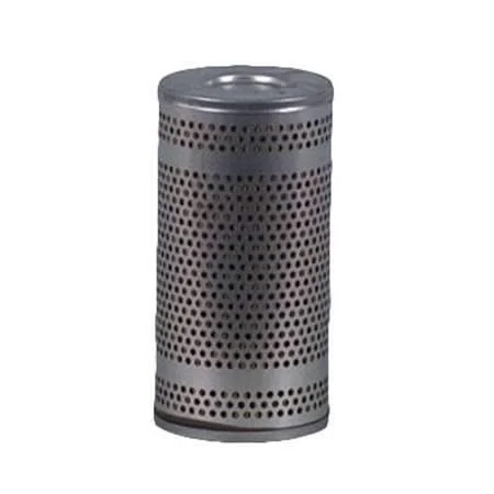 Fleetguard HF6365 Hydraulic Filter