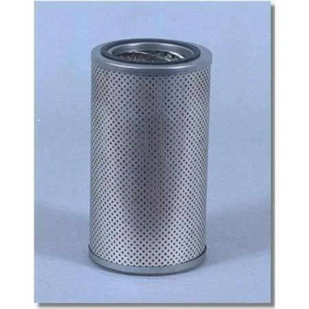 Fleetguard HF6368 Hydraulic Filter