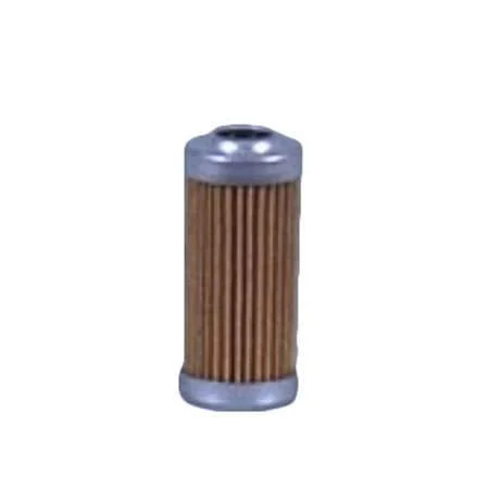 Fleetguard HF6386 Hydraulic Filter