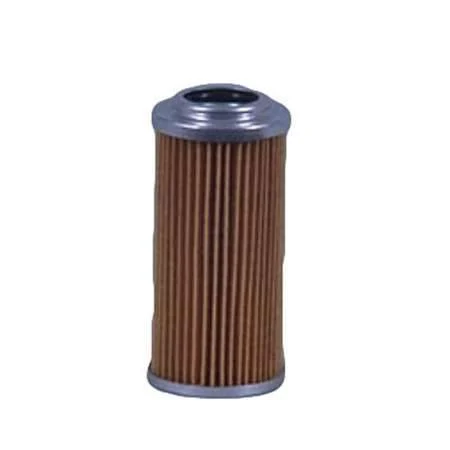 Fleetguard HF6388 Hydraulic Filter