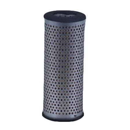 Fleetguard HF6394 Hydraulic Filter