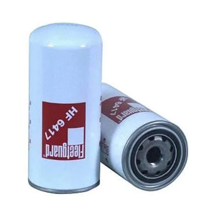 Fleetguard HF6417 Hydraulic Filter