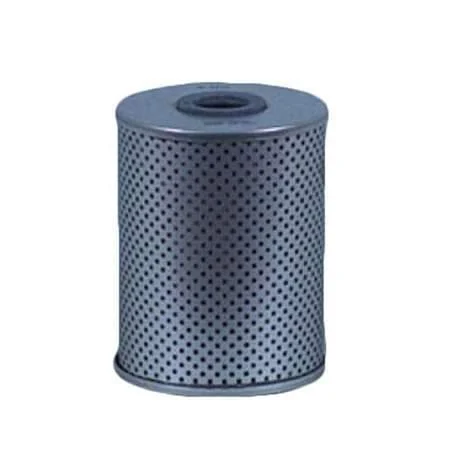 Fleetguard HF6418 Hydraulic Filter