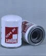 Fleetguard HF6420 Hydraulic Filter