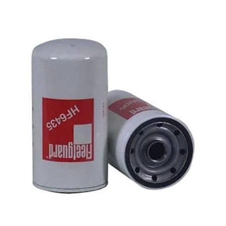 Fleetguard HF6435 Hydraulic Filter