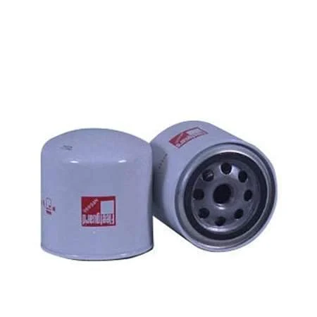 Fleetguard HF6446 Hydraulic Filter
