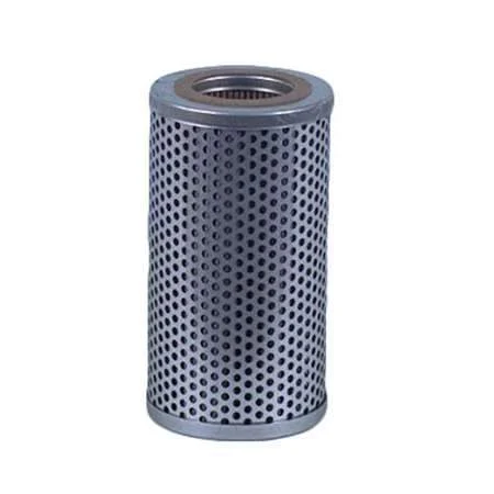Fleetguard HF6464 Hydraulic Filter