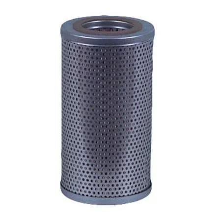 Fleetguard HF6465 Hydraulic Filter