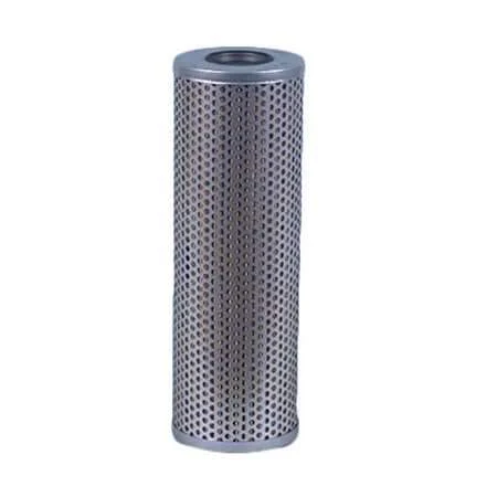 Fleetguard HF6473 Hydraulic Filter
