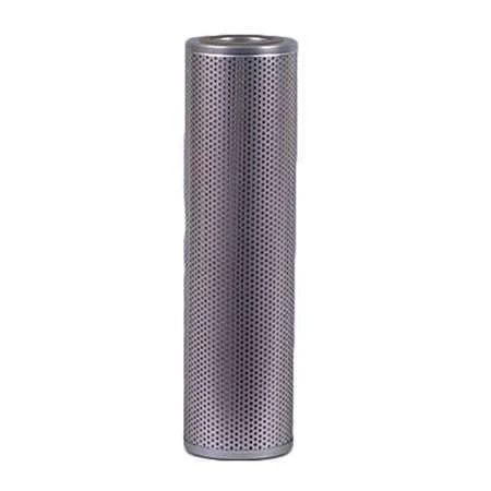 Fleetguard HF6479 Hydraulic Filter