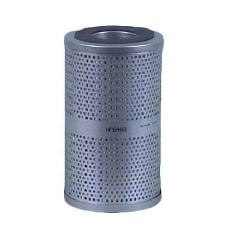 Fleetguard HF6483 Hydraulic Filter