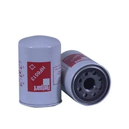 Fleetguard HF6513 Hydraulic Filter