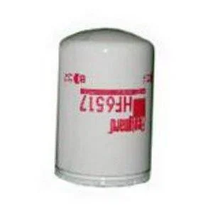 Fleetguard HF6517 Hydraulic Filter