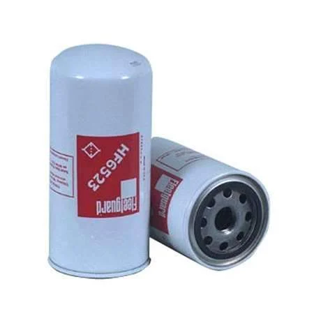 Fleetguard HF6523 Hydraulic Filter