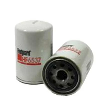 Fleetguard HF6535 Hydraulic Filter