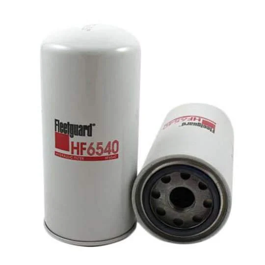 Fleetguard HF6540 Hydraulic Filter