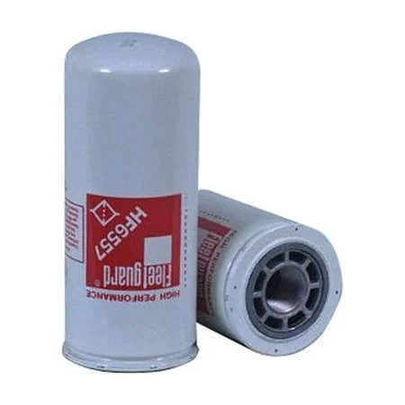 Fleetguard HF6557 Hydraulic Filter