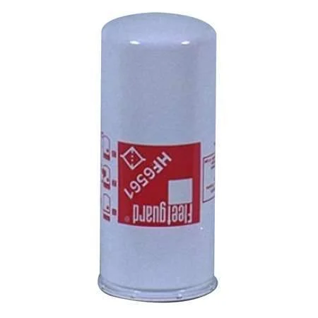 Fleetguard HF6561 Hydraulic Filter