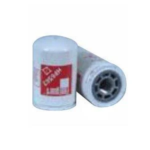 Fleetguard HF6562 Hydraulic Filter