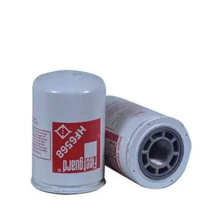 Fleetguard HF6568 Hydraulic Filter