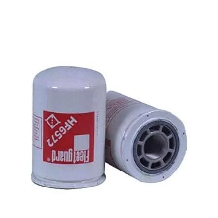 Fleetguard HF6572 Hydraulic Filter