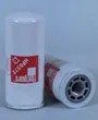 Fleetguard HF6573 Hydraulic Filter