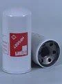 Fleetguard HF6607 Hydraulic Filter