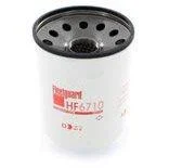 Fleetguard HF6710 Hydraulic Filter