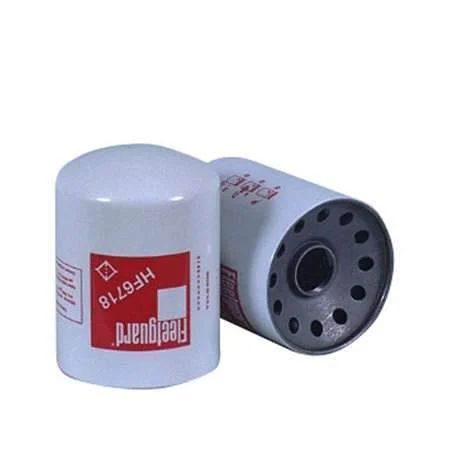 Fleetguard HF6718 Hydraulic Filter