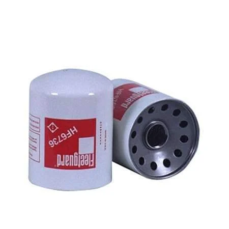 Fleetguard HF6736 Hydraulic Filter