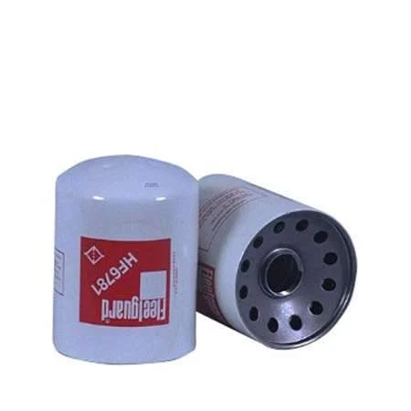 Fleetguard HF6781 Hydraulic Filter