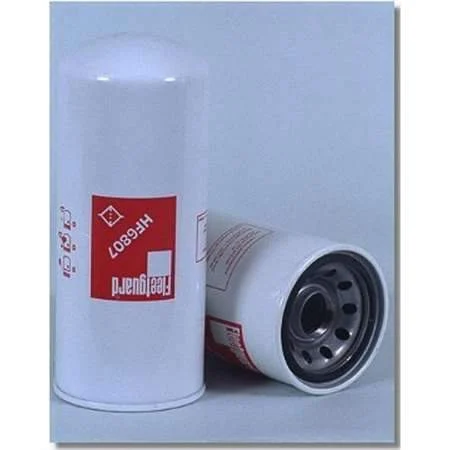 Fleetguard HF6807 Hydraulic Filter