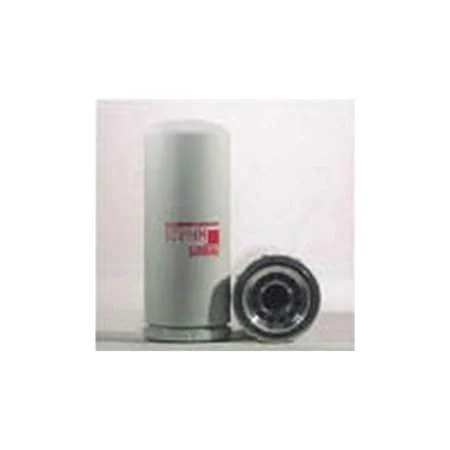 Fleetguard HF6828 Hydraulic Filter