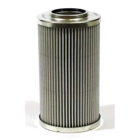 Fleetguard HF6876 Hydraulic Filter