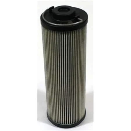 Fleetguard HF6896 Hydraulic Filter