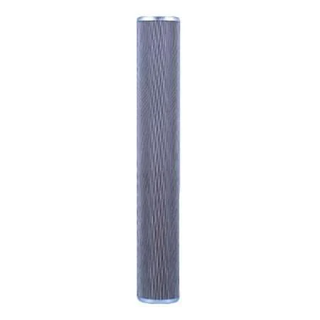 Fleetguard HF7008 Hydraulic Filter