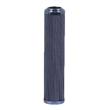 Fleetguard HF7047 Hydraulic Filter